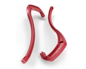 Slydog Red Pro Loops