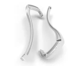 Slydog White Pro Loops