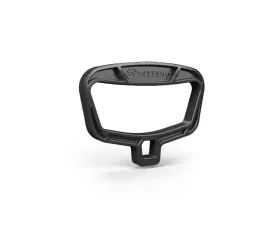 Slydog Black Pull Handle