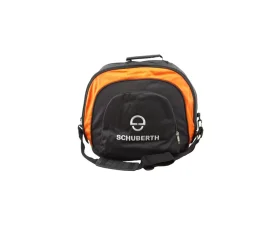 SCHUBERTH Racing Helmet Racing Bag