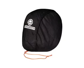 SCHUBERTH Racing Helmet Cover