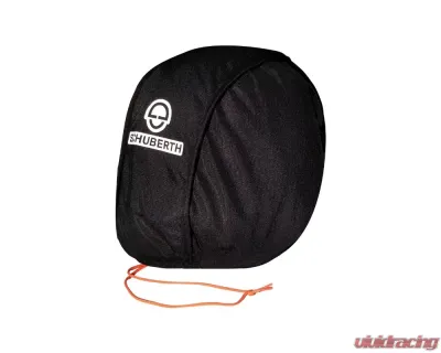 SCHUBERTH Racing Helmet Cover - SH A-HELMET COVER 1089