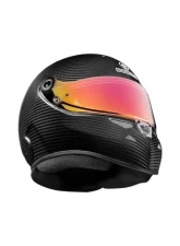 SCHUBERTH Racing 58/59cm Large (SM Shell) SP1 Carbon Helmets                                     - SH P159 7032 - Image 2