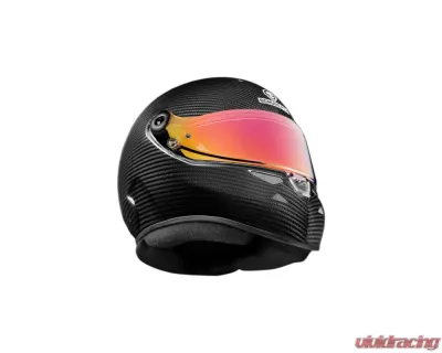 SCHUBERTH Racing 58/59cm Large (SM Shell) SP1 Carbon Helmets - SH P159 7032