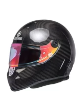 SCHUBERTH Racing 58/59cm Large (SM Shell) SP1 Carbon Helmets                                     - SH P159 7032 - Image 3