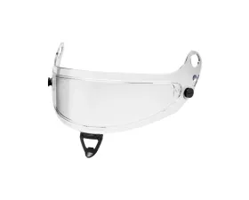 SCHUBERTH Racing Visor Kit