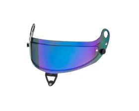 SCHUBERTH Racing Visor Kit