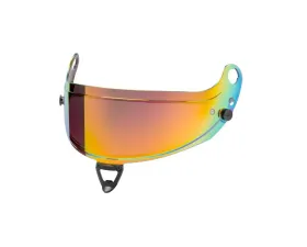 SCHUBERTH Racing Visor Kit