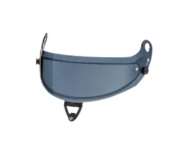 SCHUBERTH Racing Visor Kit
