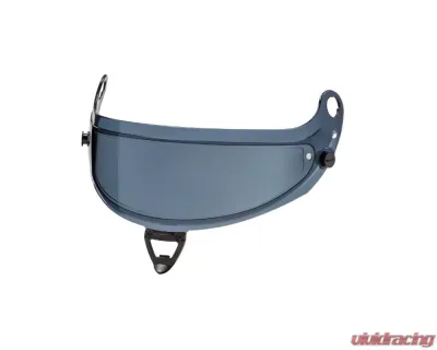 SCHUBERTH Racing Visor Kit - SH V-DKSM 8105