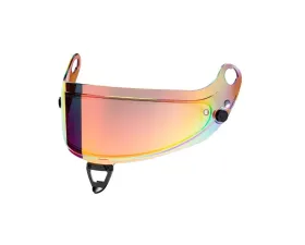 SCHUBERTH Racing Visor Kit
