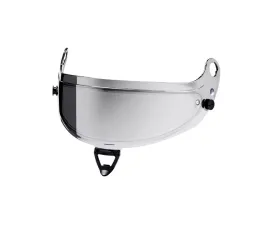 SCHUBERTH Racing Visor Kit