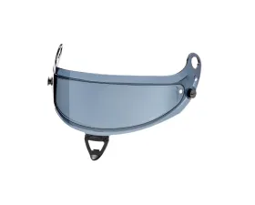 SCHUBERTH Racing Visor Kit