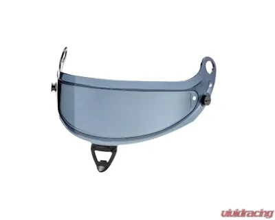 SCHUBERTH Racing Visor Kit - SH V-LTSM 8104