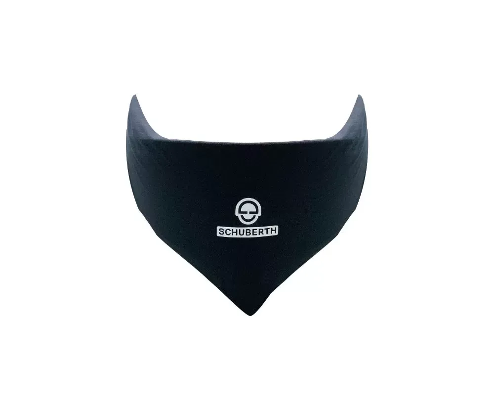 SCHUBERTH Racing Visor Storage Bag - SH V-VISOR BAG 2017