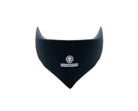 SCHUBERTH Racing Visor Storage Bag