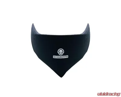 SCHUBERTH Racing Visor Storage Bag - SH V-VISOR BAG 2017