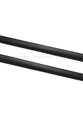 CARBONADO Carbonado FRP VRS Style Side Skirts for BMW 5-Series E39 1997-2003                                     - 1100M5 - Image 5