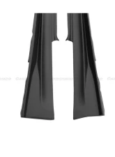 Carbonado Carbonado FGPCF RZ Style Side Skirts for BMW 1 Series E82 E88 2008-2013                                     - FGPCF1102RZS - Image 3