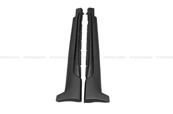 Body | Aero Parts
