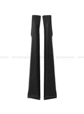 Carbonado CFRP TA Style Side Skirts Porsche 911 997.2 Carrera | S 2009-2012                                     - CF1702TA - Image 10
