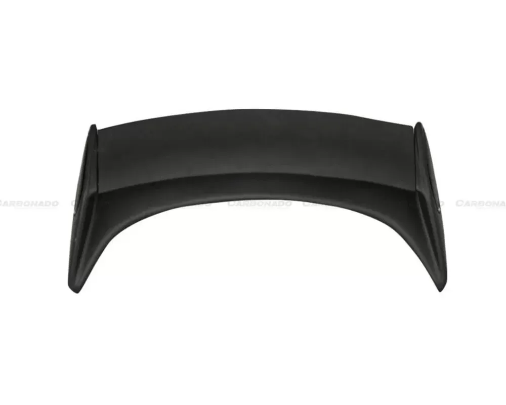 Carbonado PCF NS Style Trunk Spoiler Nissan 350Z 2003-2008 - PCF3050NM.S
