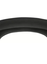 Carbonado Carbonado FRP NS Style Trunk Spoiler for Nissan 350Z 2003-2008                                     - 3050NM.S - Image 11