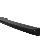 Carbonado Carbonado FRP NS Style Trunk Spoiler for Nissan 350Z 2003-2008                                     - 3050NM.S - Image 5