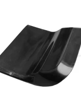 Carbonado CFRP BRY Style Rear Diffuser Nissan 350Z 2003-2008                                     - CF3050RBY.RD - Image 3
