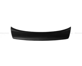 Carbonado CFRP BRY Style Trunk Spoiler Nissan 350Z 2003-2008