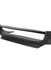 Carbonado Carbonado FGPCF VS3 Style Trunk Spoiler for Nissan 350Z 2003-2008                                     - FGPCF3050V3.S - Image 3