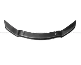 Carbonado Carbon Fiber Reinforced Plastic RW Style Trunk Spoiler for BMW Z4 E89 2009-2014