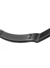 Carbonado Carbon Fiber Reinforced Plastic RW Style Trunk Spoiler for BMW Z4 E89 2009-2014                                     - CF3227RW.W - Image 2