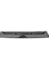 Carbonado FGCF HM Style Rear Lip BMW 5 Series F10 | F18 2011-2016                                     - FGCF3228HM.L - Image 9
