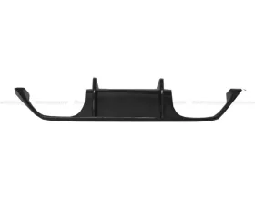 Carbonado CFRP DE Style Rear Diffuser BMW M4 F82 | F83 2014-2020