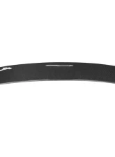 Carbonado CFRP ASC Style Roof Spoiler for BMW 7 Series F01 2009-2015                                     - CF3264ACS.RS - Image 9