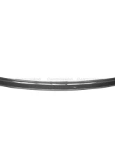 Carbonado CFRP ASC Style Trunk Spoiler BMW 7 Series F01 2009-2015                                     - CF3264ACS.TS - Image 12