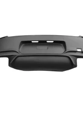 Carbonado FRP M6 Style Rear Bumper BMW 6 Series F06 | F12 | F13 2011-2018                                     - 3331M6 - Image 2