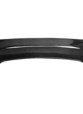 Carbonado FRP VS Style Trunk Spoiler Nissan 370Z 2009-2015                                     - 3370VS3.W - Image 8