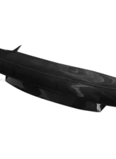 Carbonado FRP VS Style Trunk Spoiler Nissan 370Z 2009-2015                                     - 3370VS3.W - Image 3