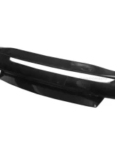 Carbonado FRP VS Style Trunk Spoiler Nissan 370Z 2009-2015                                     - 3370VS3.W - Image 4