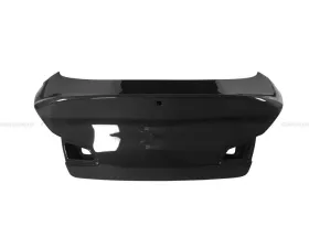 Carbonado CFRP BKSS Style Trunk Infiniti G25 | G35 | G37 Sedan 2010-2013