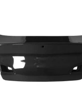 Carbonado CFRP BKSS Style Trunk Infiniti G25 | G35 | G37 Sedan 2010-2013                                     - CF3504BKSS-T - Image 8