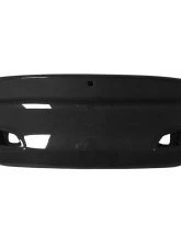 Carbonado CFRP BKSS Style Trunk Infiniti G25 | G35 | G37 Sedan 2010-2013                                     - CF3504BKSS-T - Image 2