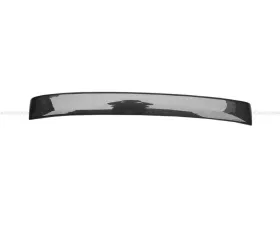 Carbonado CFRP BS Style Roof Spoiler Infiniti G25 | G35 | G37 Sedan 2007-2013