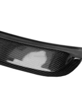 Carbonado CFRP BS Style Roof Spoiler for Infiniti G25/G35/G37 Sedan 2007-2013                                     - CF3504BS.RS - Image 4