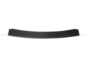 Carbonado CFRP DE-2 Style Trunk Spoiler for Nissan GTR R35 2008-2021