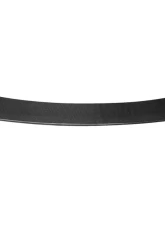Carbonado CFRP DE-2 Style Trunk Spoiler for Nissan GTR R35 2008-2021                                     - CF3505LB-2.TS - Image 10