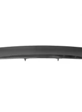 Carbonado Carbon Fiber VA Style Trunk Spoiler for Nissan GTR R35 2008-2020                                     - CF3505VA.W - Image 2