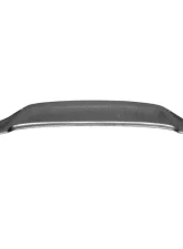 Carbonado FGCF RT Style Trunk Spoiler Audi A5 Sline S5 Sedan 2009-2015                                     - FGCF3805RT.TS - Image 13